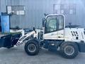 Talant  ZL 932 2026 годаүшін3 900 000 тг. в Астана – фото 10