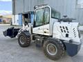 Talant  ZL 932 2026 годаүшін3 900 000 тг. в Астана – фото 11