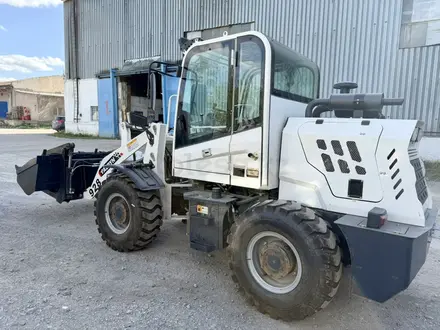 Talant  ZL 932 2026 года за 3 900 000 тг. в Астана – фото 11