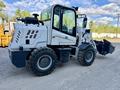 Talant  ZL 932 2026 годаүшін3 900 000 тг. в Астана – фото 13