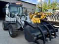 Talant  ZL 932 2026 годаүшін3 900 000 тг. в Астана – фото 14