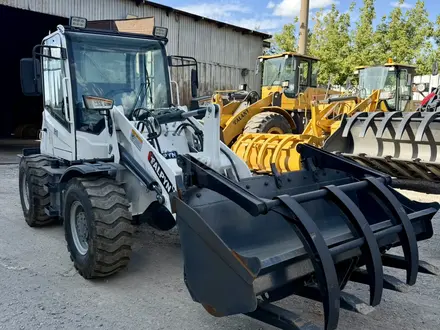 Talant  ZL 932 2026 года за 3 900 000 тг. в Астана – фото 14