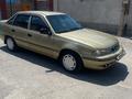 Daewoo Nexia 2007 годаүшін1 350 000 тг. в Туркестан – фото 2