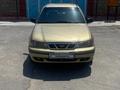 Daewoo Nexia 2007 годаүшін1 350 000 тг. в Туркестан