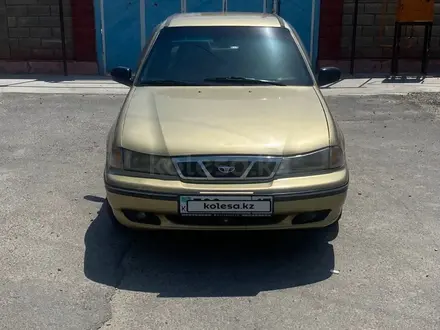Daewoo Nexia 2007 года за 1 350 000 тг. в Туркестан