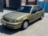 Daewoo Nexia 2007 годаүшін1 350 000 тг. в Туркестан – фото 3