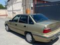 Daewoo Nexia 2007 годаүшін1 350 000 тг. в Туркестан – фото 4