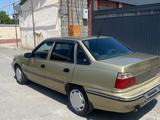 Daewoo Nexia 2007 годаүшін1 350 000 тг. в Туркестан – фото 4