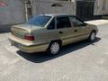 Daewoo Nexia 2007 годаүшін1 350 000 тг. в Туркестан – фото 5