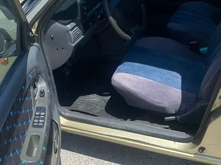 Daewoo Nexia 2007 года за 1 350 000 тг. в Туркестан – фото 8