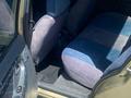 Daewoo Nexia 2007 годаүшін1 350 000 тг. в Туркестан – фото 9