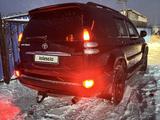 Toyota Land Cruiser Prado 2005 годаfor11 000 000 тг. в Актобе – фото 4