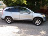 Honda CR-V 2010 года за 7 500 000 тг. в Актобе