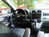 Honda CR-V 2010 года за 7 500 000 тг. в Актобе – фото 4