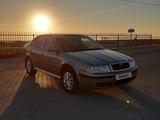 Skoda Octavia 2008 годаүшін2 200 000 тг. в Актау – фото 2