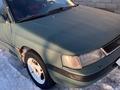 Subaru Legacy 1990 года за 800 000 тг. в Алматы – фото 2