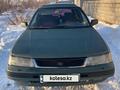 Subaru Legacy 1990 года за 800 000 тг. в Алматы – фото 3