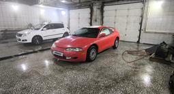 Mitsubishi Eclipse 1997 года за 1 100 000 тг. в Рудный – фото 3