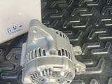 Генератор на Toyota за 27 000 тг. в Актау