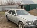 Mercedes-Benz E 230 1991 года за 480 000 тг. в Алматы