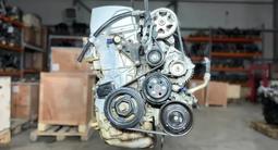 Контрактный двигатель honda/хонда одиссей. Аккорд. Стрим. Срв. Шатл за 270 000 тг. в Алматы