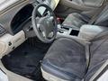 Toyota Camry 2008 годаүшін5 500 000 тг. в Шымкент – фото 7
