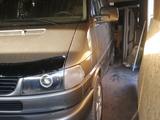 Volkswagen Caravelle 2000 годаүшін5 600 000 тг. в Караганда – фото 3