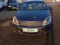 Opel Astra 2007 года за 1 400 000 тг. в Караганда