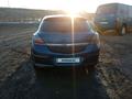 Opel Astra 2007 года за 1 400 000 тг. в Караганда – фото 7