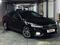 Kia K7 2016 годаfor10 000 000 тг. в Алматы