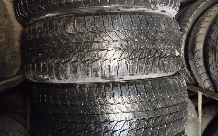 Трианжел за 105 000 тг. в Павлодар