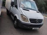 Mercedes-Benz  Sprinter 2006 года за 12 500 000 тг. в Павлодар – фото 2