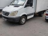 Mercedes-Benz  Sprinter 2006 года за 12 500 000 тг. в Павлодар