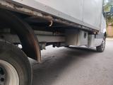 Mercedes-Benz  Sprinter 2006 года за 12 500 000 тг. в Павлодар – фото 3