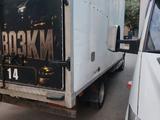 Mercedes-Benz  Sprinter 2006 года за 12 500 000 тг. в Павлодар – фото 5