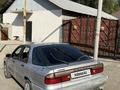 Mitsubishi Galant 1993 годаүшін1 350 000 тг. в Алматы – фото 10