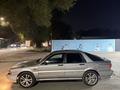 Mitsubishi Galant 1993 годаүшін1 350 000 тг. в Алматы – фото 4