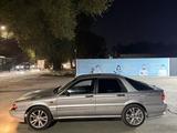 Mitsubishi Galant 1993 года за 1 350 000 тг. в Алматы – фото 4