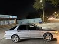 Mitsubishi Galant 1993 годаүшін1 350 000 тг. в Алматы – фото 2
