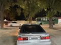 Mitsubishi Galant 1993 годаүшін1 350 000 тг. в Алматы – фото 3