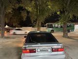 Mitsubishi Galant 1993 года за 1 350 000 тг. в Алматы – фото 3
