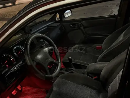 Mitsubishi Galant 1993 года за 1 350 000 тг. в Алматы – фото 6