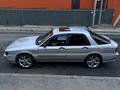Mitsubishi Galant 1993 годаүшін1 350 000 тг. в Алматы