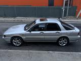 Mitsubishi Galant 1993 года за 1 350 000 тг. в Алматы