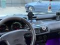 Mitsubishi Galant 1993 годаүшін1 350 000 тг. в Алматы – фото 8