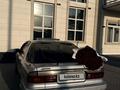 Mitsubishi Galant 1993 годаүшін1 350 000 тг. в Алматы – фото 11