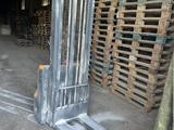 Xilin  CPD15R 2025 года за 1 200 000 тг. в Костанай – фото 4