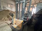 Xilin  CPD15R 2025 годаfor1 200 000 тг. в Костанай