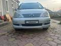 Toyota Ipsum 2004 годаүшін4 900 000 тг. в Атырау – фото 3