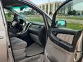 Toyota Alphard 2005 годаfor8 700 000 тг. в Актобе – фото 13